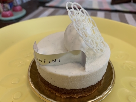 f:id:nyaofunhouse:20200605124034j:plain f:id:nyaofunhouse:20200605124034j:plain