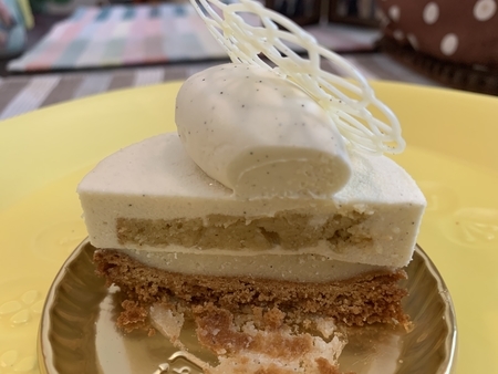 f:id:nyaofunhouse:20200605124149j:plain f:id:nyaofunhouse:20200605124149j:plain