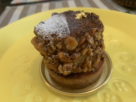 f:id:nyaofunhouse:20200605124838j:plain f:id:nyaofunhouse:20200605124838j:plain