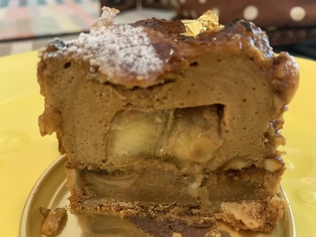 f:id:nyaofunhouse:20200605125003j:plain f:id:nyaofunhouse:20200605125003j:plain