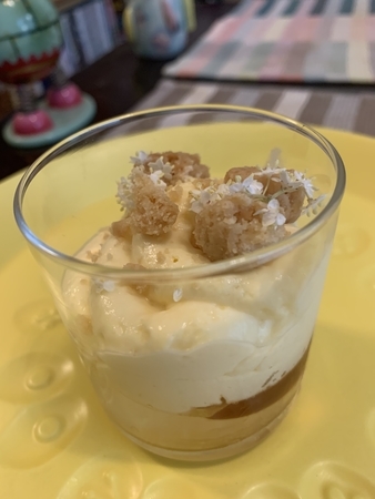 f:id:nyaofunhouse:20200605161839j:plain f:id:nyaofunhouse:20200605161839j:plain