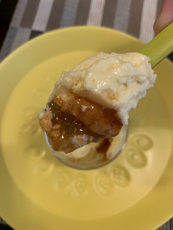 f:id:nyaofunhouse:20200605161901j:plain f:id:nyaofunhouse:20200605161901j:plain