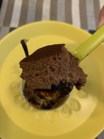 f:id:nyaofunhouse:20200605162412j:plain f:id:nyaofunhouse:20200605162412j:plain