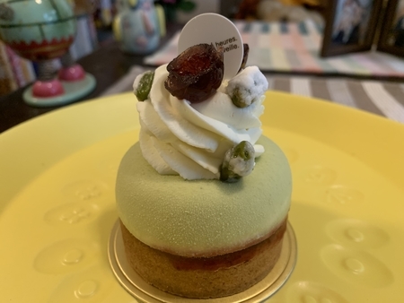 f:id:nyaofunhouse:20200605164014j:plain f:id:nyaofunhouse:20200605164014j:plain