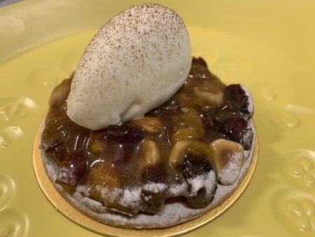 f:id:nyaofunhouse:20200605181811j:plain f:id:nyaofunhouse:20200605181811j:plain