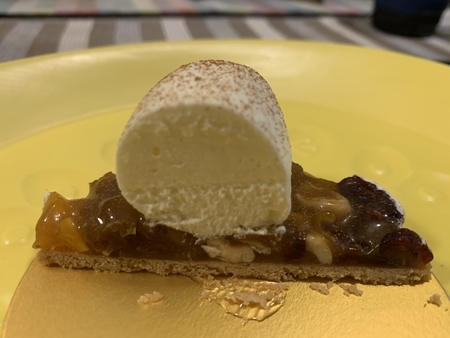 f:id:nyaofunhouse:20200605181842j:plain f:id:nyaofunhouse:20200605181842j:plain