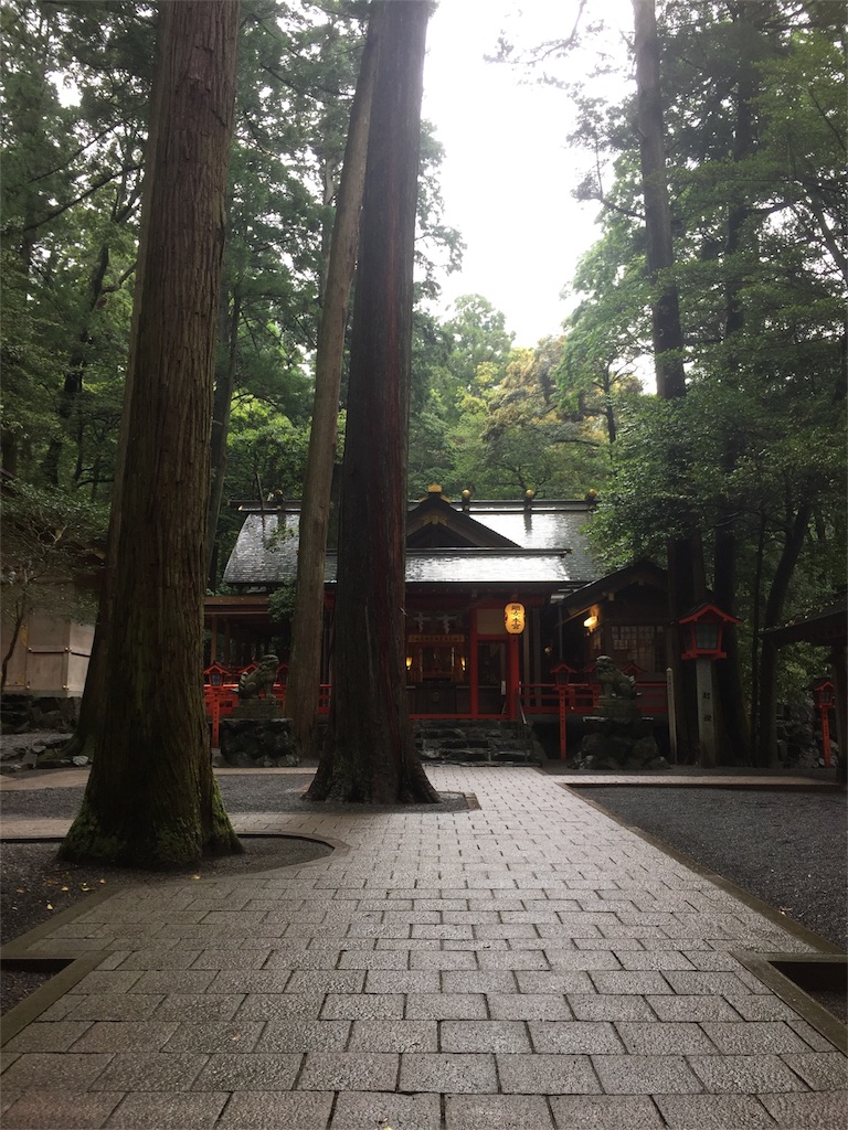 f:id:nyaokorn:20170525180052j:image f:id:nyaokorn:20170525180052j:image