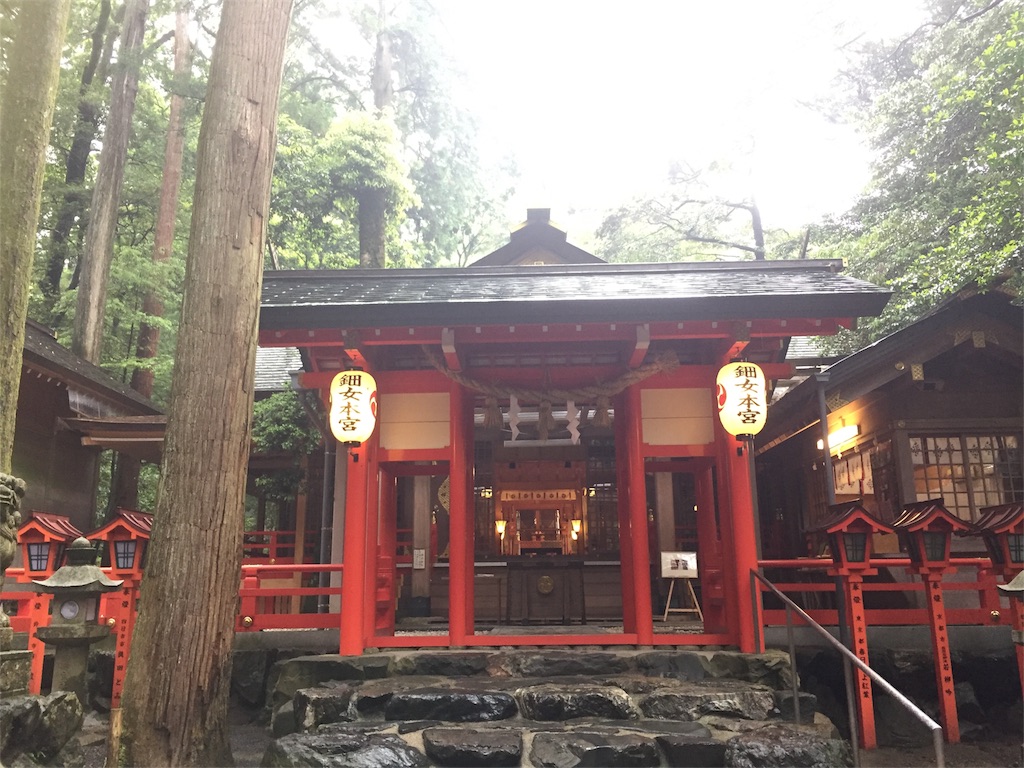 f:id:nyaokorn:20170525180109j:image f:id:nyaokorn:20170525180109j:image