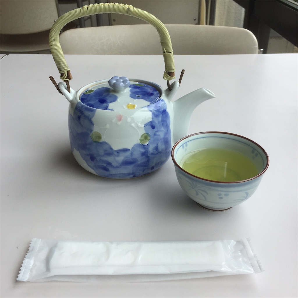 f:id:nyaokorn:20170525180747j:image f:id:nyaokorn:20170525180747j:image