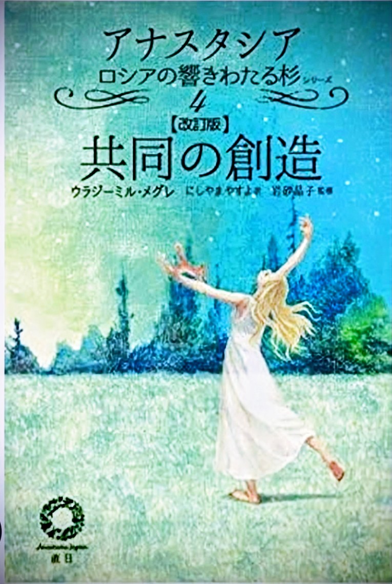 f:id:nyaomine:20260412104321j:image