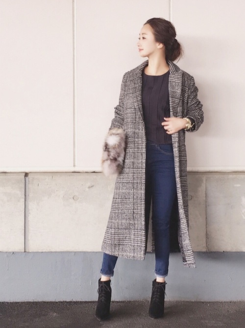 f:id:nyaominlover:20171115014226j:plain f:id:nyaominlover:20171115014226j:plain