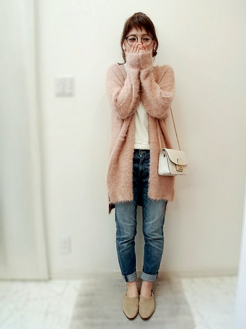 f:id:nyaominlover:20171116004244j:plain f:id:nyaominlover:20171116004244j:plain