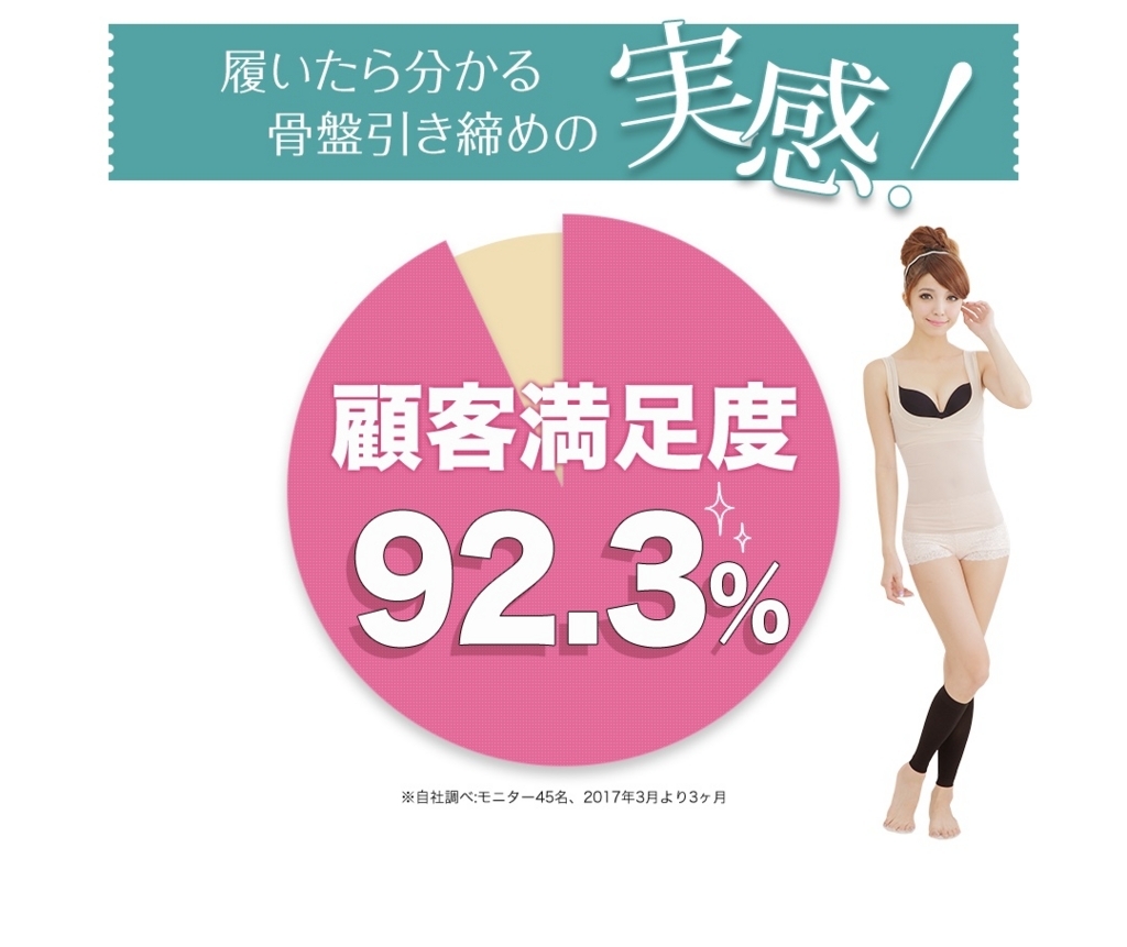 f:id:nyaominlover:20171120180732j:plain f:id:nyaominlover:20171120180732j:plain