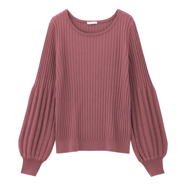 f:id:nyaominlover:20171219071503j:plain f:id:nyaominlover:20171219071503j:plain