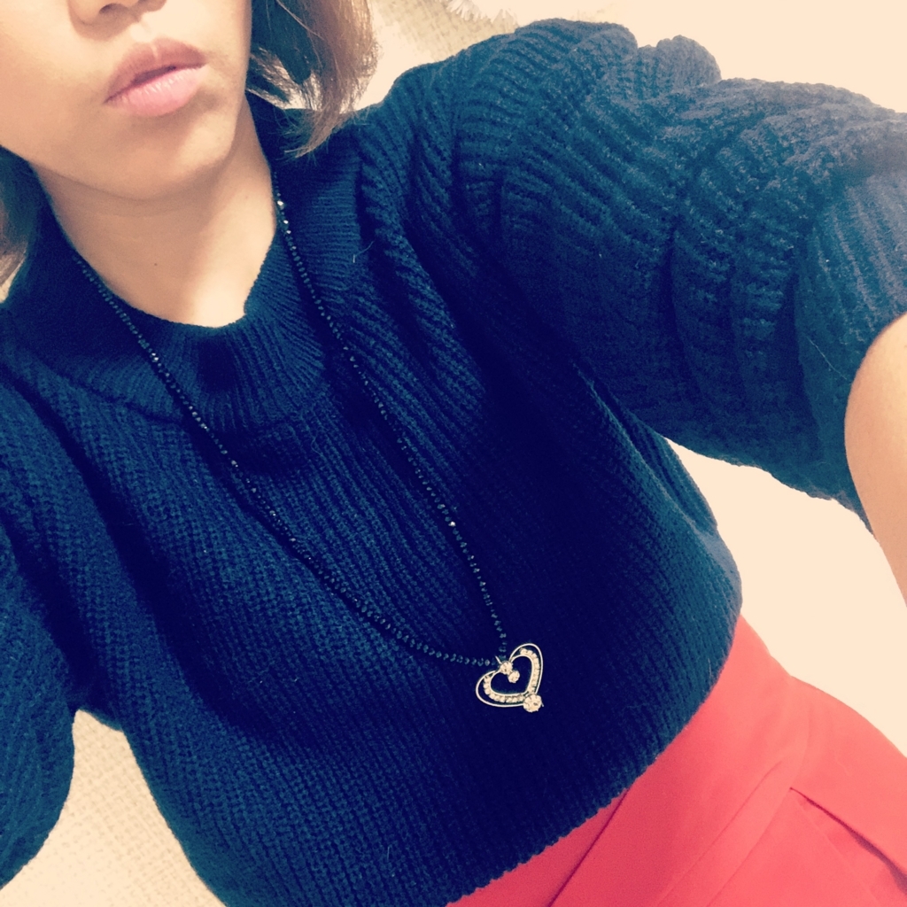 f:id:nyaominlover:20180118113414j:plain f:id:nyaominlover:20180118113414j:plain