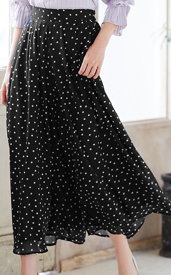 f:id:nyaominlover:20180211151925j:plain f:id:nyaominlover:20180211151925j:plain