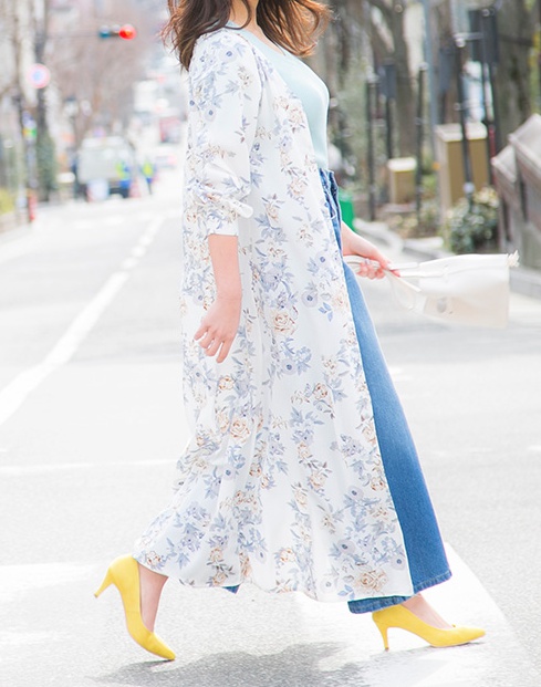 f:id:nyaominlover:20180211153545j:plain f:id:nyaominlover:20180211153545j:plain