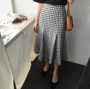 f:id:nyaominlover:20180225225228j:plain f:id:nyaominlover:20180225225228j:plain