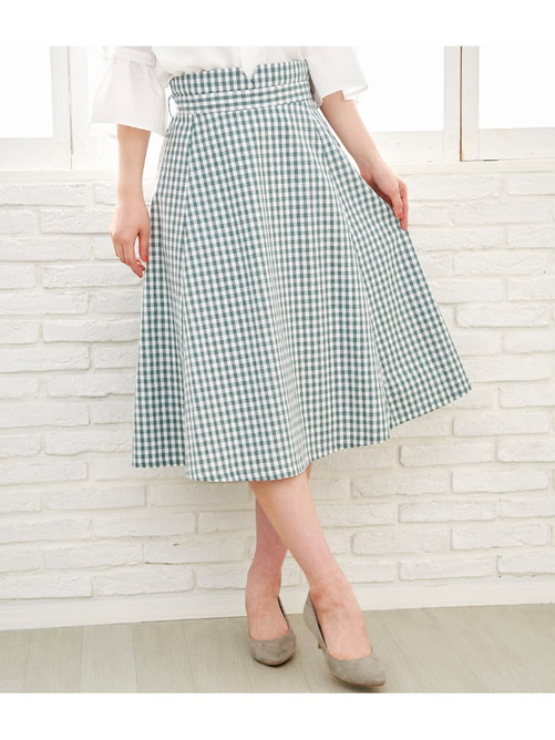 f:id:nyaominlover:20180225230028j:plain f:id:nyaominlover:20180225230028j:plain