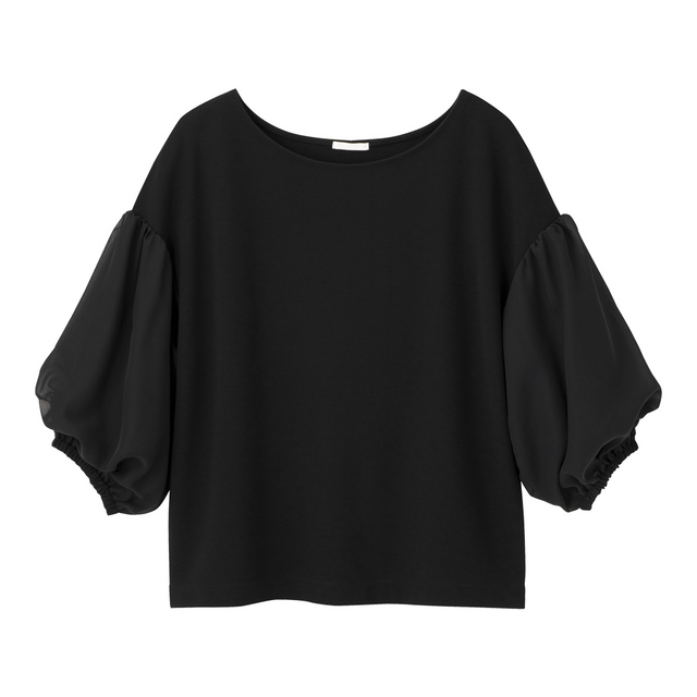 f:id:nyaominlover:20180304221537j:plain f:id:nyaominlover:20180304221537j:plain