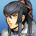 f:id:nyaon0511:20160911135414p:plain