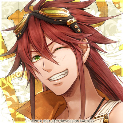 f:id:nyaon0511:20161201163623p:plain f:id:nyaon0511:20161201163623p:plain