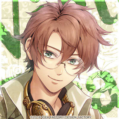 f:id:nyaon0511:20161201164413p:plain f:id:nyaon0511:20161201164413p:plain