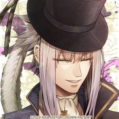 f:id:nyaon0511:20161201164709p:plain f:id:nyaon0511:20161201164709p:plain