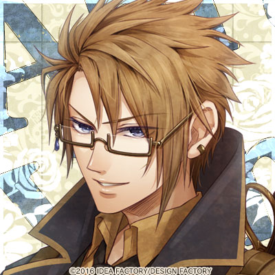 f:id:nyaon0511:20161201164910p:plain f:id:nyaon0511:20161201164910p:plain