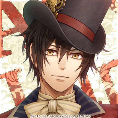 f:id:nyaon0511:20161201165048p:plain f:id:nyaon0511:20161201165048p:plain