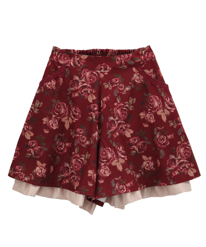 f:id:nyaon0511:20170104030358p:plain