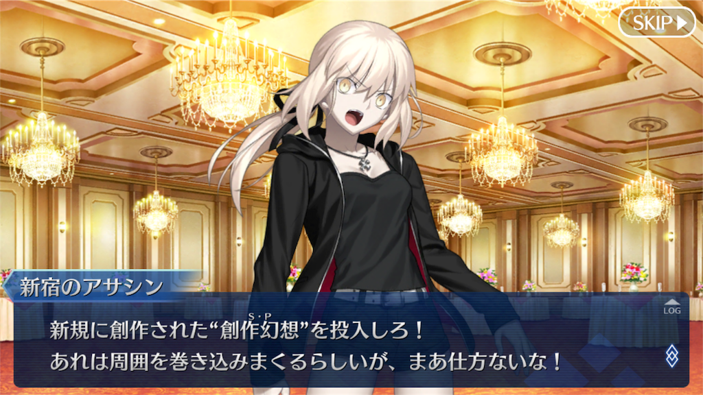 f:id:nyaon0511:20170422182245p:image f:id:nyaon0511:20170422182245p:image