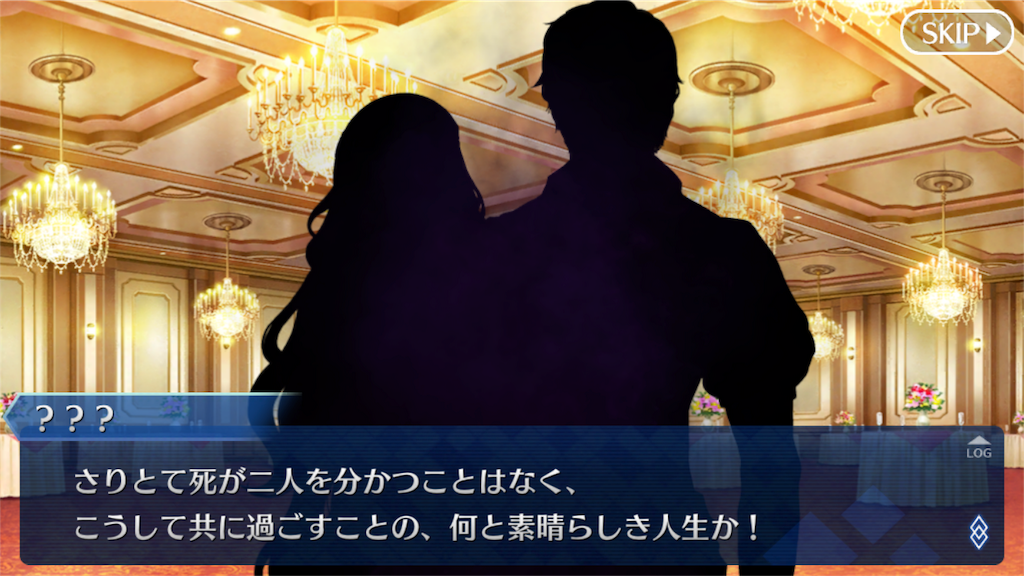 f:id:nyaon0511:20170422182256p:image f:id:nyaon0511:20170422182256p:image