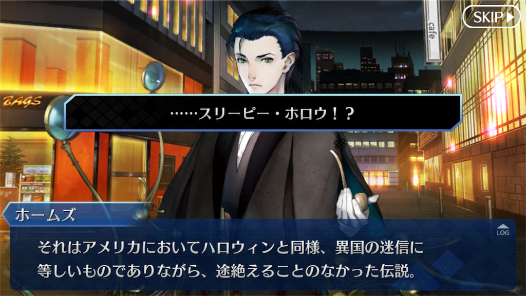 f:id:nyaon0511:20170423073535p:image