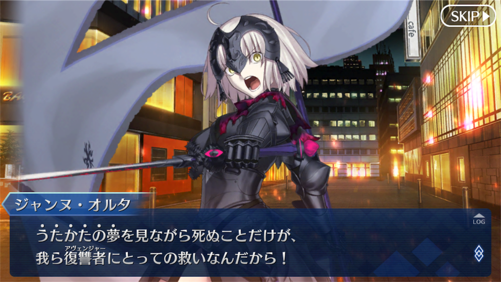 f:id:nyaon0511:20170423073634p:image