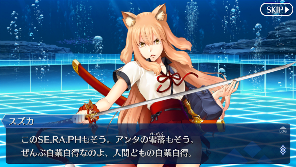 f:id:nyaon0511:20170502203531p:image f:id:nyaon0511:20170502203531p:image