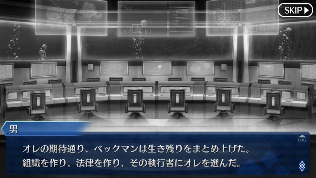 f:id:nyaon0511:20170505232605p:image