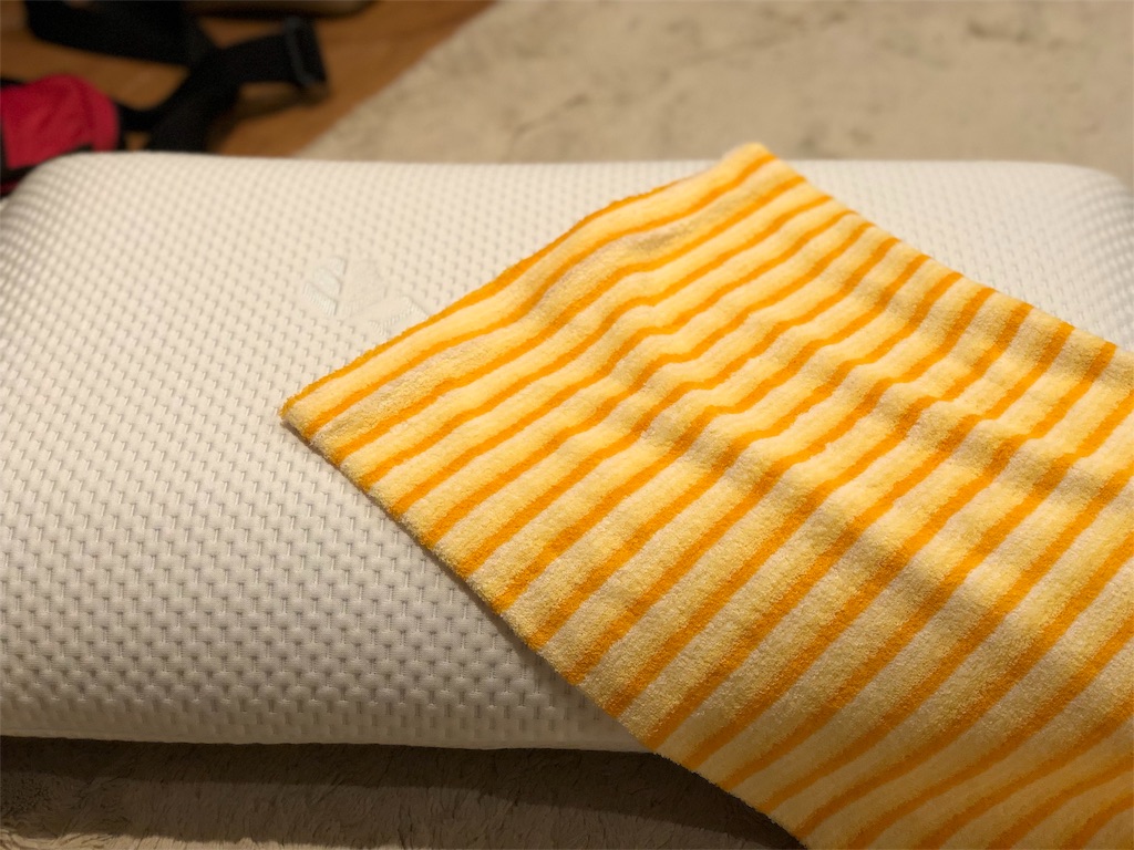 f:id:nyaon0511:20180118214056j:image