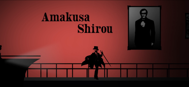 f:id:nyaon0511:20210311140156p:plain