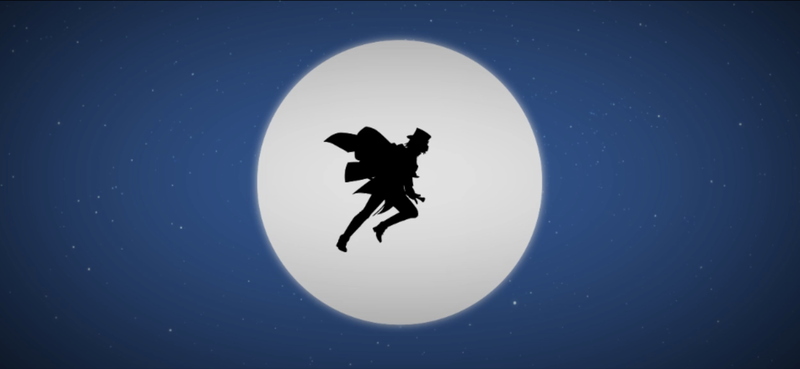 f:id:nyaon0511:20210311140209p:plain