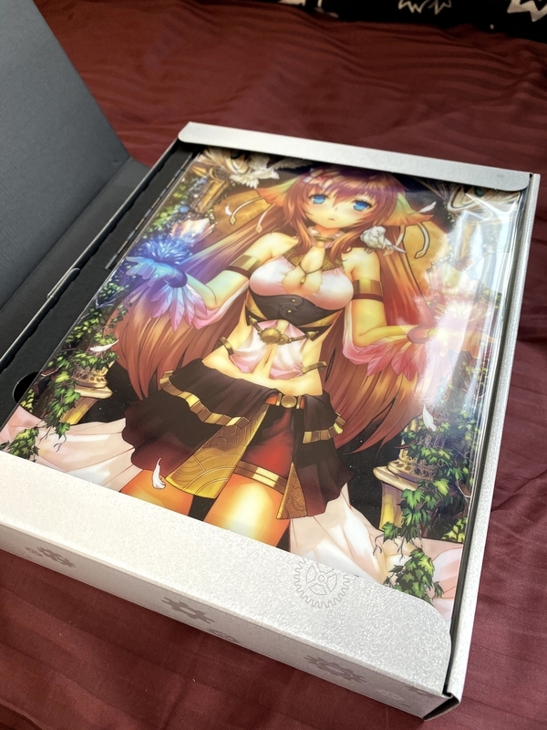 f:id:nyaon0511:20210311140412j:plain