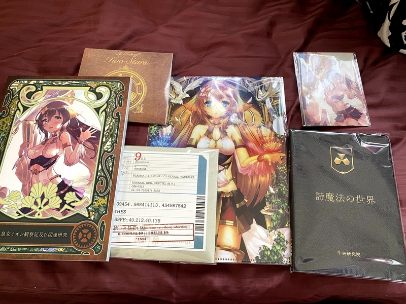 f:id:nyaon0511:20210311140424j:plain