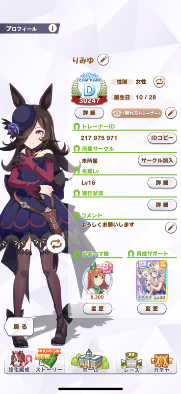 f:id:nyaon0511:20210316200629p:plain