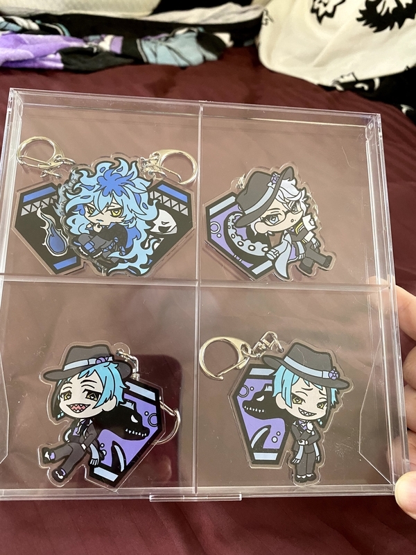 f:id:nyaon0511:20210325102414j:plain