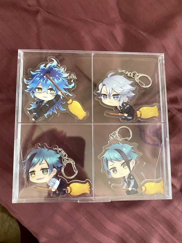 f:id:nyaon0511:20210325102424j:plain