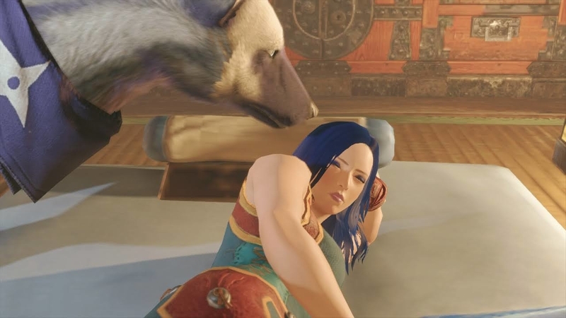 f:id:nyaon0511:20210326133221j:plain