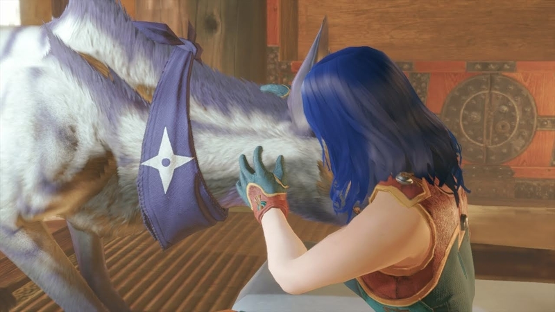 f:id:nyaon0511:20210326133224j:plain