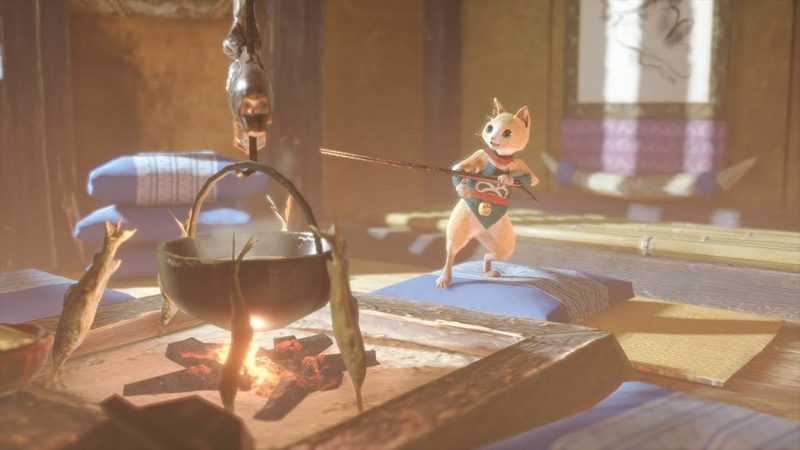 f:id:nyaon0511:20210326133228j:plain