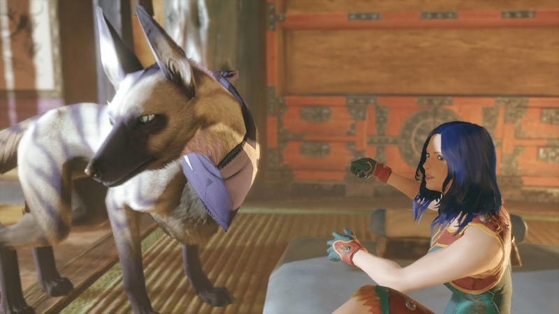 f:id:nyaon0511:20210326133232j:plain