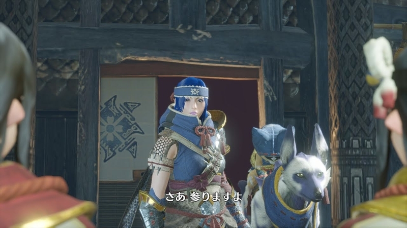 f:id:nyaon0511:20210326133235j:plain